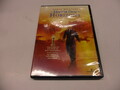 DVD    Hinter dem Horizont - Das Ende ist nur der Anfang 