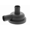 Vaico Ladedruckregelventil für Audi Seat Skoda VW