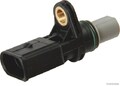 HERTH+BUSS ELPARTS Sensor, Nockenwellenposition  u.a. für AUDI, SEAT, VW