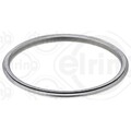 ORIGINAL® Elring Dichtung, Lader für VW TOUAREG PHAETON Audi A4 B8 Avant A4 B7