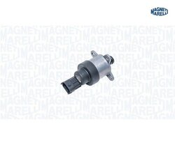 Druckregelventil, Common-Rail-System MAGNETI MARELLI 215820003700