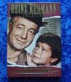 Heinz Rühmann Collection, Der Himmel auf Erden …, 3 Filme DVD