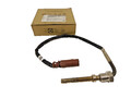 (1523) 059906088CG Original VW AUDI PORSCHE Sensor Abgastemperatur