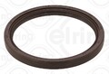 ELRING Wellendichtring, Kurbelwelle Getriebeseitig u.a. für LEXUS, TOYOTA