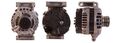 LUCAS Lichtmaschine Generator LiMa ohne Pfand LRA03592