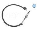 Sensor, Abgastemperatur MEYLE 0148000146 für Mercedes-Benz