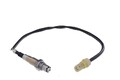 Lambdasonde Lamdasonde Valeo Vorne für BMW X3 E61 E60 E39 2000 - 2010 368219