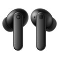 CMF by Nothing Buds 2, Active Noice Canelling, Clear Voice Technology, dark grey