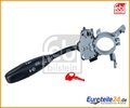 Lenkstockschalter FEBI BILSTEIN 107160 für Mercedes-Benz CLK