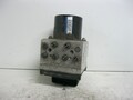 VW Passat 2.0 TDI DPF 4Motion 3C/3CC Hauptbremsaggregat ABS 3C0614109P