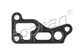 Topran Dichtung, Ölfiltergehäuse 100 312 für AUDI VW SEAT SKODA