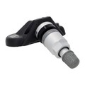 Reifendruck Sensor RDKS TPMS für AUDI A4 A6 A7 A8 Q5 Q7 VW Passat Tiguan Touareg