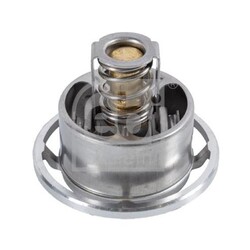 171012 Thermostat FEBI BILSTEIN geeignet für RENAULT, VOLVO