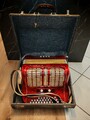 Akkordeon Hohner Club III M (15)