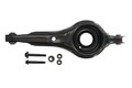 REINHOCH RH05-4003 Querlenker Hinten für FORD Kuga Mk2 (DM2) Focus C-Max (DM2)