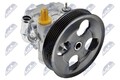 NTY Hydraulikpumpe, Lenkung  für SUZUKI