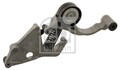 Riemenspanner Keilrippenriemen FEBI BILSTEIN 30131 für MINI R50 R52 R53 Cooper
