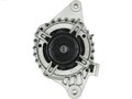 AS-PL A6687PR Generator für TOYOTA