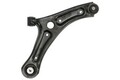 REINHOCH RH04-4061 Lenker, Radaufhängung für FORD