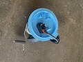 CONTI Benzinpumpe Steuergerät für AUDI VW SEAT AL 1K0 919 051 + 1K0 906 093