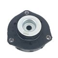 Domlager Federbeinlager Stützlager Vorne für VW Polo Skoda Audi A2 Seat Cordoba