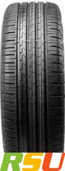 2x Continental Ecocontact 6 Elect * SSR XL Runflat 225/40 R18 92Y Sommerreifen