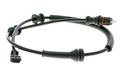 VEMO V46-72-0157 Sensor, Raddrehzahl für RENAULT
