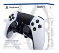 Sony PlayStation 5 DualSense Edge Wireless-Controller - Weiß "SEHR GUT"