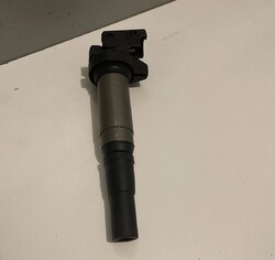 ORIGINAL DELPHI ZÜNDSPULE ZÜNDMODUL ZÜNDEINHEIT BMW PEUGEOT CITROËN MINI