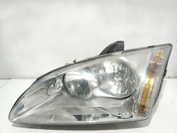 4M5113W030AF LINKER SCHEINWERFER / 6392015 FÜR FORD FOCUS II DA_, HCP, DP 2.0