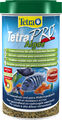 TetraPro Algae, 500 ml / 95 g