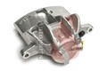 YSPARTS YS-BC0714 Bremssattel Bremszange passend für PEUGEOT 206 CC (2D)