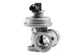 AGR Ventil Abgasrückführungsventil Borgwarner (Wahler) für Ford Mondeo III