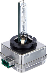 Osram XENARC ORIGINAL D3S HID Xenon-Brenner, Entladungslampe, Erstausrüsterquali