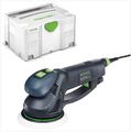 Festool RO 150 FEQ-Plus ROTEX Getriebe Exzenterschleifer 720W 5mm Hub ( 575069 )