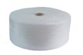   2 Rollen  Luftpolsterfolie 25 cm x 100 m Blasenfolie Noppenfolie Knallfolie