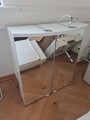 Spiegelschrank Badschrank