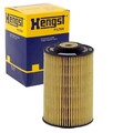 HENGST FILTER KRAFTSTOFFFILTER FILTEREINSATZ passend für MERCEDES-BENZ /8 COUPE
