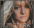 Christin Stark - CD - Stark - 2020 - NEUWARE!