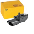 HELLA LADEDRUCKSENSOR SENSOR LADEDRUCK passend für CITROËN C3 C5 C8 EVASION