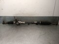 4B1422066E LENKGETRIEBE / 4B1422052 / 5419777 FÜR AUDI A6 C5 4B2, 4B4 2.5 TDI