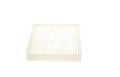 Innenraumfilter Partikelfilter 1 987 435 070 BOSCH für KIA SOUL II