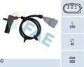 FAE 79115 Impulsgeber, Kurbelwelle für AUDI SEAT SKODA VW