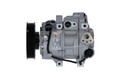 NRF 32984 Kompressor, Klimaanlage für HYUNDAI