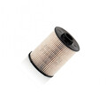 MANN-FILTER PU 839 x Kraftstofffilter passt für MB E-Klasse W210