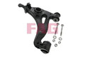 Querlenker 821 0194 10 FAG für MERCEDES-BENZ C-KLASSE C-KLASSE T-Model CLK SLK