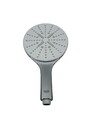 GROHE Handbrause Duschbrause Vitalio SmartActive 150 wassersparend 3 Strahlarten