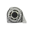BV PSH Lichtmaschine Generator Lima +Line 815.512.140.010 Original für VOLVO S80