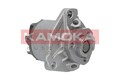 KAMOKA Wasserpumpe  u.a. für FORD, MERCEDES-BENZ, SEAT, VW
