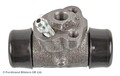 Radbremszylinder BLUE PRINT ADT34432 für CARINA COROLLA TOYOTA Grauguss 6 XLI